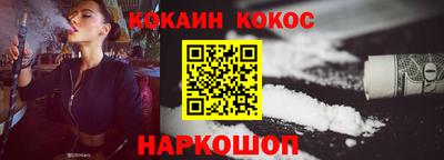 spice Камышлов