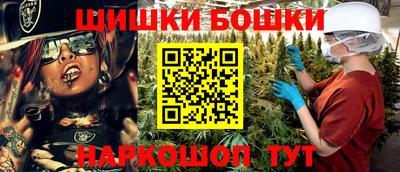 spice Камышлов