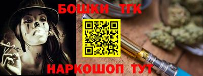 spice Камышлов